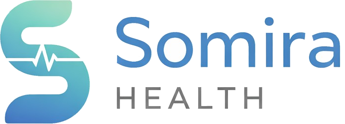 Somira