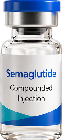 Semaglutide